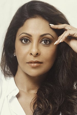 Shefali Shah