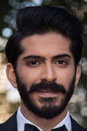 Harshvardhan Kapoor