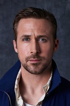 Ryan Gosling