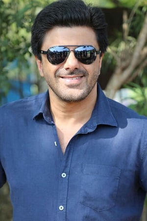 Samir Soni