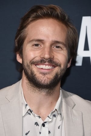 Michael Stahl-David