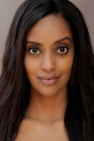 Azie Tesfai