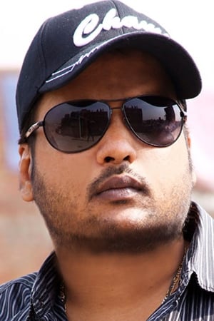 Rajiv S. Ruia