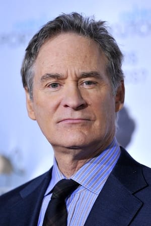 Kevin Kline