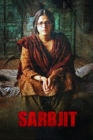 Sarbjit