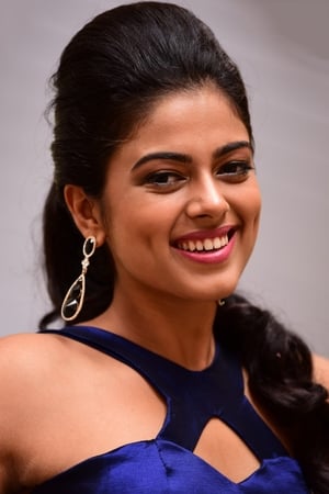 Siddhi Idnani